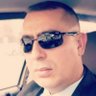 murat's profile picture