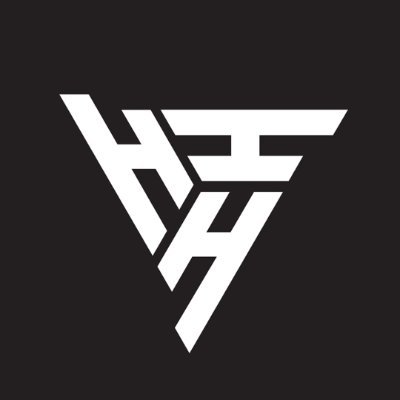 hypland's profile picture