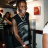 Gucci vibes profil fotoğrafı