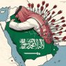 حسن شعبي مباركي profil fotoğrafı