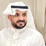 Profilbild von watihiqالواثق