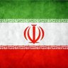 ISI Pakistan 🇵🇰🇮🇷 profil fotoğrafı