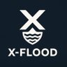 X-FLOOD's profile picture