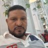 LEONARDO MENDOZA profil fotoğrafı