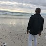 Thizolyzo Litic profil fotoğrafı