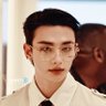 😎HYUNJIN 的头像