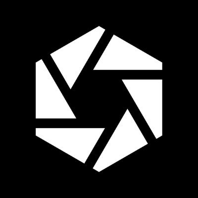RealityCapture_'s profile picture
