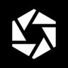 RealityScan's profile picture