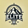 Фото профиля Elite fans X