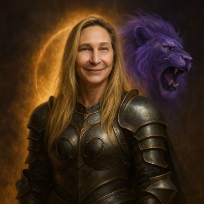 El Jefe's profile picture