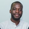 Kayode profil fotoğrafı