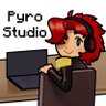 Profilbild von PyroStudio | Jeux GameBoy et Wii U