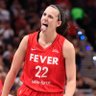 That WNBA Guy profil fotoğrafı