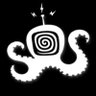 Surfing On Static's profile picture
