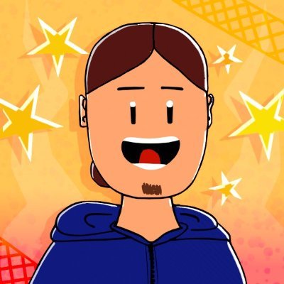 DanttiYT's profile picture