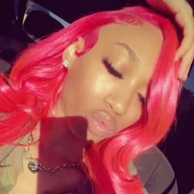 omgstunnaaa's profile picture