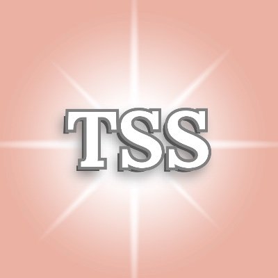 spiritualshift_'s profile picture