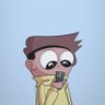 ELYTE's profile picture