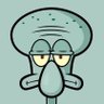 sejenis serangga's profile picture