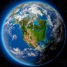 Profilbild von Geospatial World