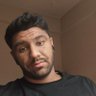 PingMe's profile picture