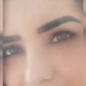 Özlem 的头像