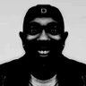 hahahah's profile picture
