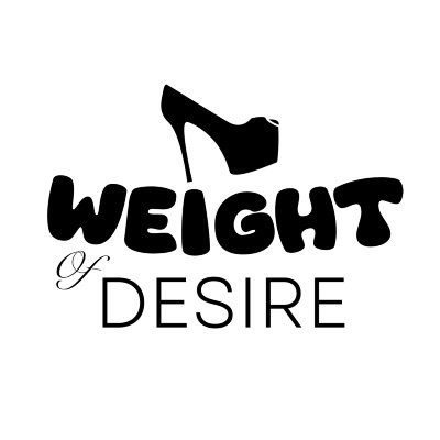 Weight of Desire's profile picture