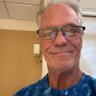 Todd Seipel's profile picture