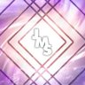 Josh Murphy Studios's profile picture