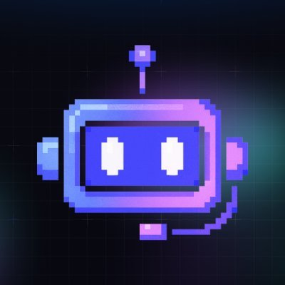Glydo's profile picture
