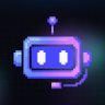 Profilbild von Glydo