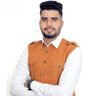 Фото профиля NAVEEN GURJAR (KOTA)🇮🇳