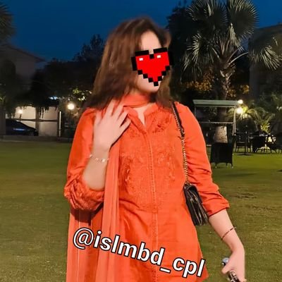Islamabad cuple 💕's profile picture