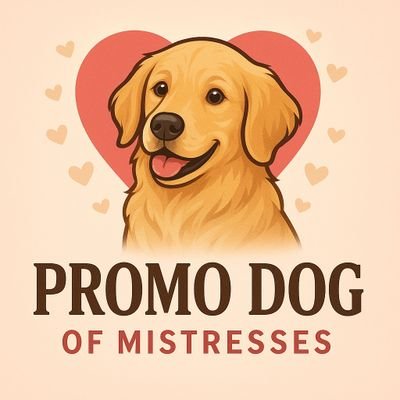ObedienteD70403's profile picture