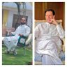 MARJAN_PTI's profile picture