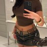 Scarlet Romero's profile picture
