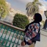 smaa profil fotoğrafı