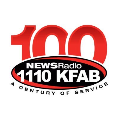 kfabnews's profile picture