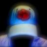 JP3's profile picture