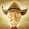 Profilbild von Buc_Naked