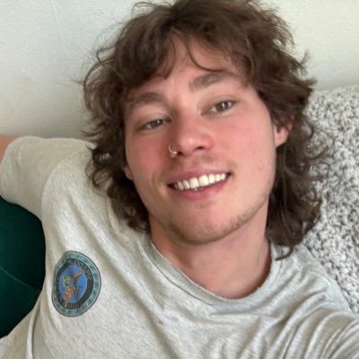 simon_sequoia's profile picture