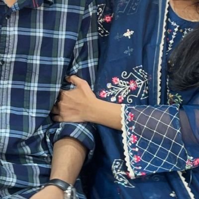Rida Khan's profile picture
