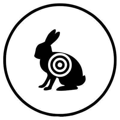 unseal03's profile picture