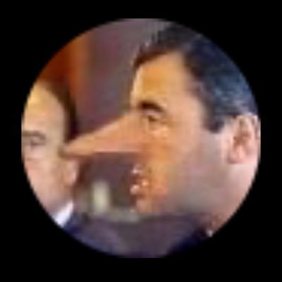 Francis61553261's profile picture