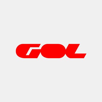 GOL's profile picture