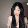 麻豆Web3 静宝(互Fo) profil fotoğrafı