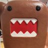 はす's profile picture