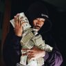 Luh's profile picture