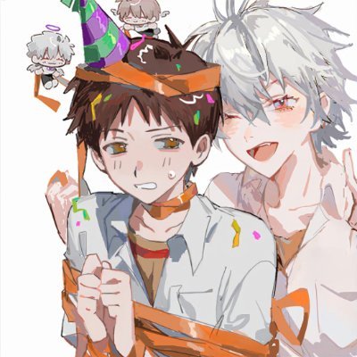 OOJJBK's profile picture